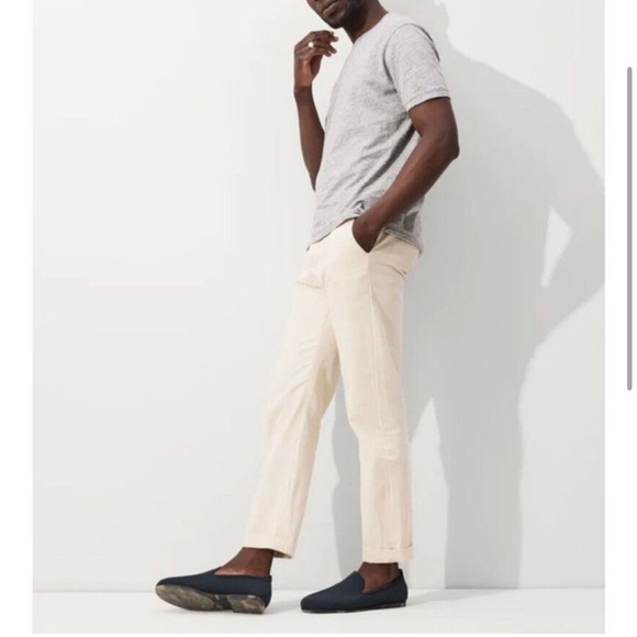 Rothy’s The Ravello Loafer - Picture 2 of 8